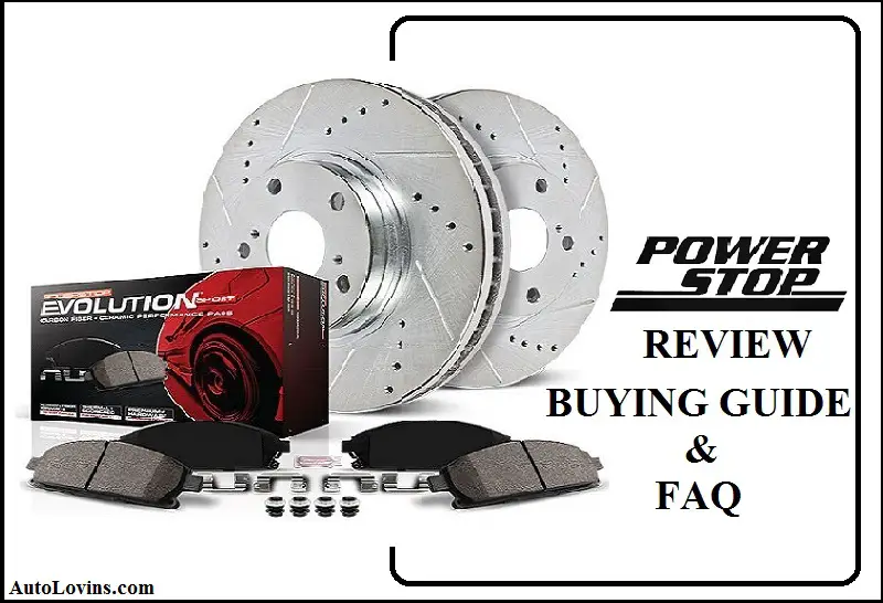 top-5-power-stop-brakes-reviews-2022-new-update-buying-guide