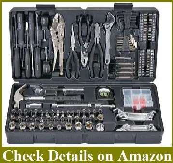 Pittsburgh Tools Review 21 Updated Best Harbor Freight Tools That You Can T Miss