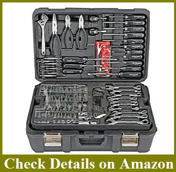 Pittsburgh Tools Review 2022 [Updated] - Best Harbor Freight Tools that ...