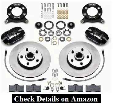 Wilwood-140-13476-Brake-Kit