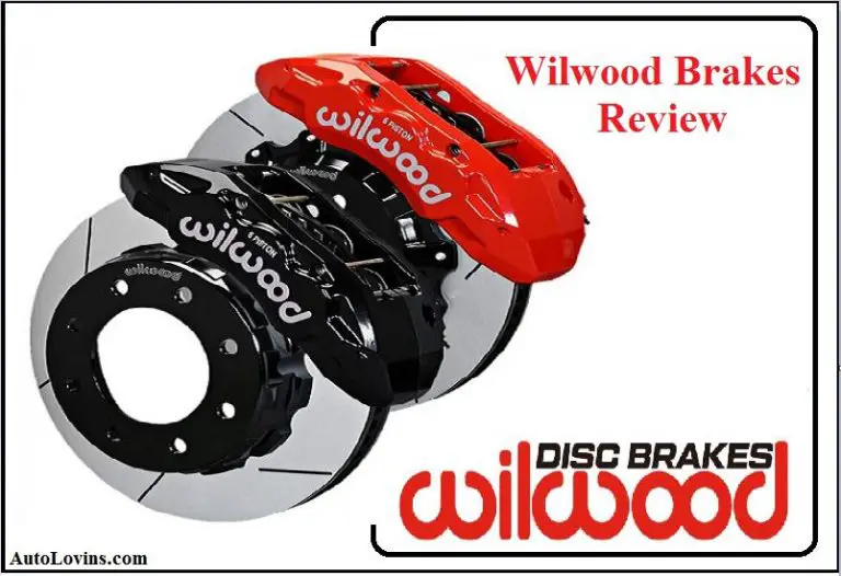 Top 5 Wilwood Brakes Review 2022 [New Update] A Premium Braking