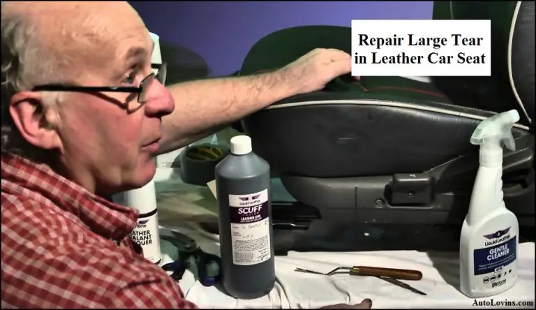 how-to-repair-large-tear-in-leather-car-seat-step-by-step-expert-guide