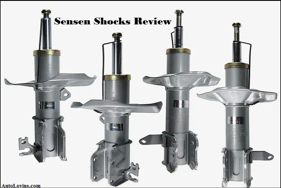 top-5-sensen-shocks-review-2022-new-update-quality-shocks-within-a