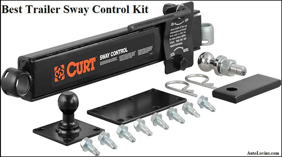 top-5-best-trailer-sway-control-kit-reviews-2022-new-update-buying