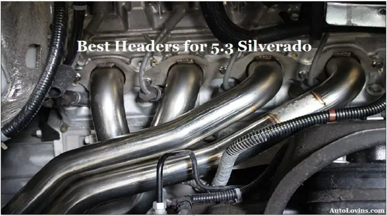 5.4 headers