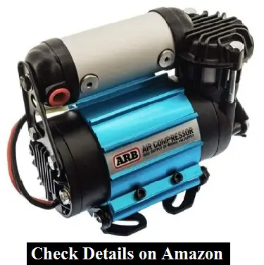 ARB CKMA12 Air Compressor